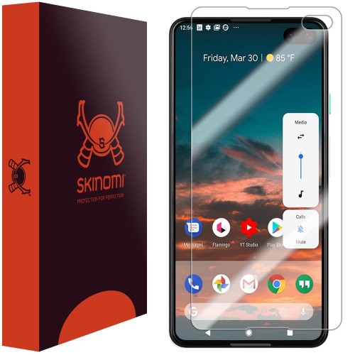Google pixel 4 Screen Protector