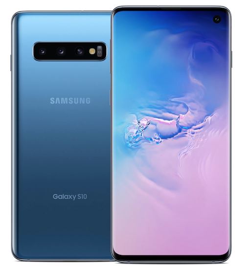 Verizon Samsung Galaxy Note 10 Galaxy Note 10 5g Galaxy S10 S10e And Galaxy Tab S6 Receiving June 2020 Update Trendcyborg