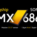 Poco F2 Pro Sony IMX 686