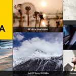 Poco F2 Pro Cool Camera