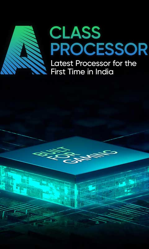 Realme Narzo 10 price