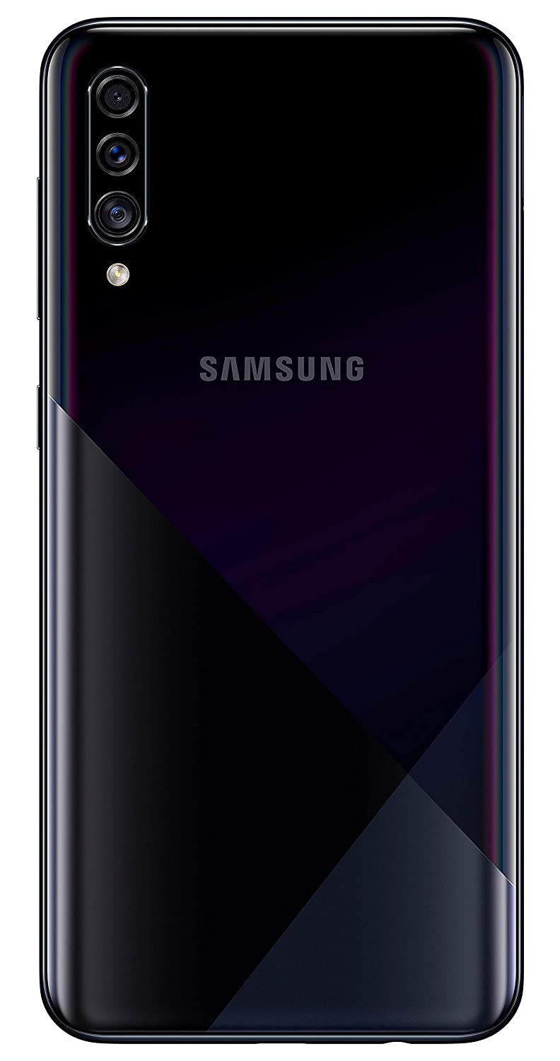 Samsung Galaxy A30s