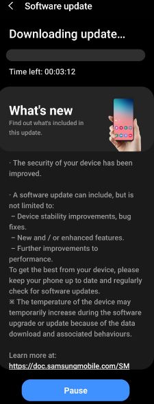 Unlocked Galaxy Fold Z Fold 2
