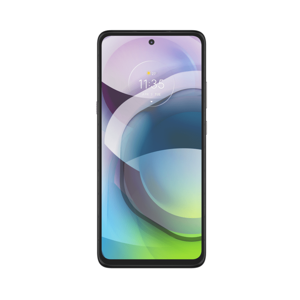 Moto G 5G 6GB RAM