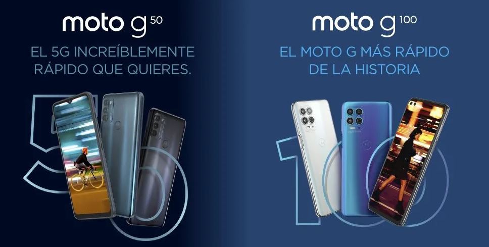 Moto G50 5g price