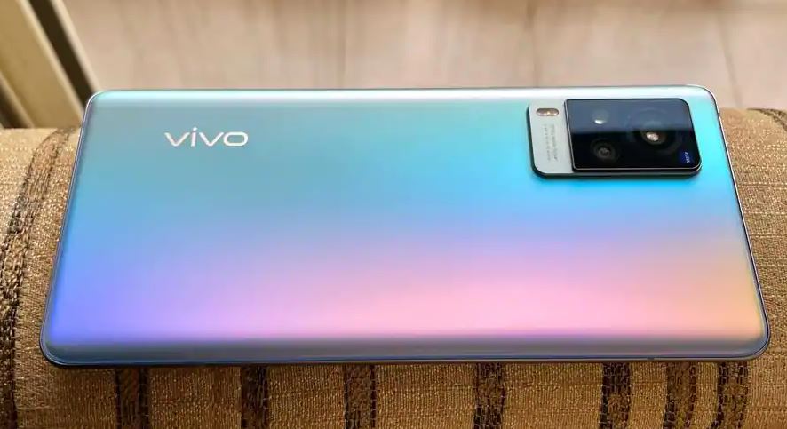 New Vivo Phone V2059 Spotted on GeeKbench with MediaTek MT6785 and ...