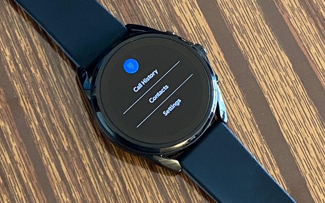 Fossil gen 5 lte smartwatch price