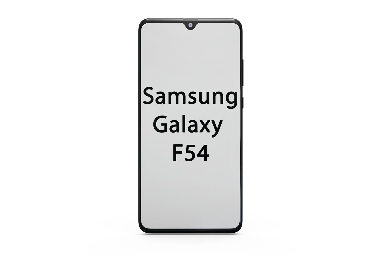 Samsung-Galaxy-F54-featured