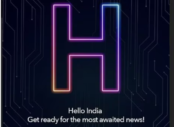 Honor 90 series india launch