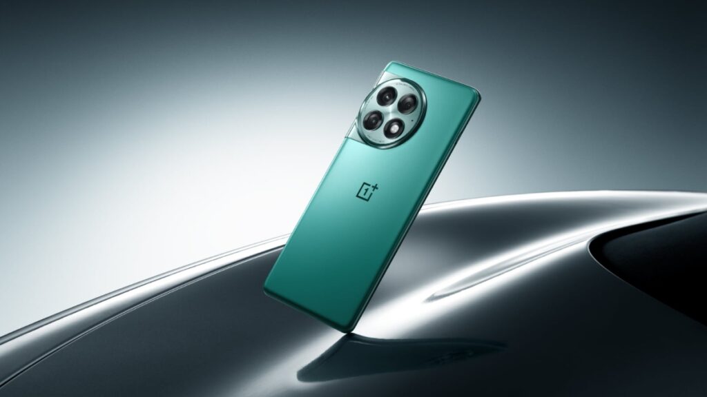 Oneplus Ace2 Pro 5g specs